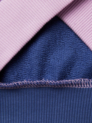 Benetton dečija dukserica 