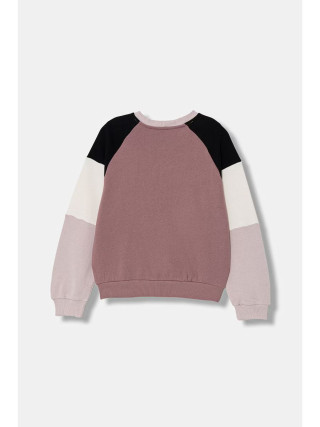 Benetton dečija dukserica 