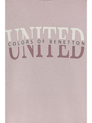 Benetton dečija dukserica 