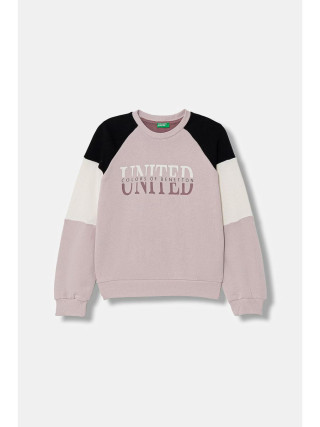 Benetton dečija dukserica 