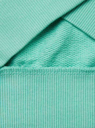 Benetton dečija dukserica 