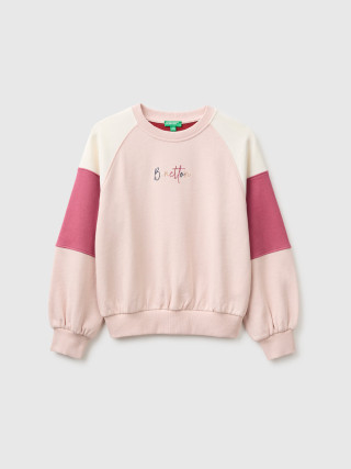Benetton dečija dukserica 