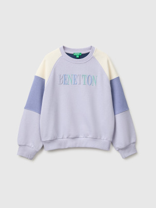 Benetton dečija dukserica 
