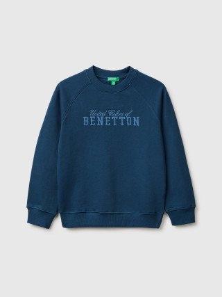 Benetton dečija dukserica 