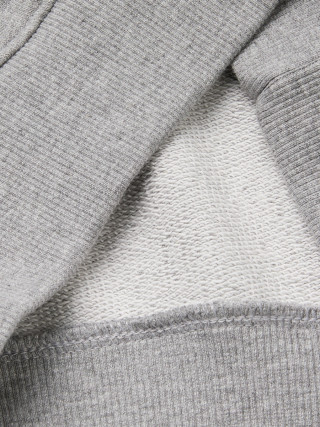 Benetton dečija dukserica 