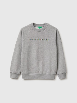 Benetton dečija dukserica 