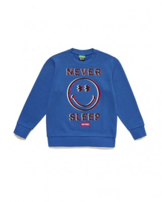 Benetton dečija dukserica 