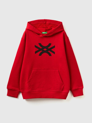 Benetton dečija dukserica 