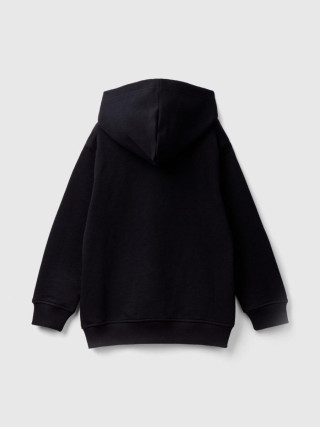 Benetton dečija dukserica 