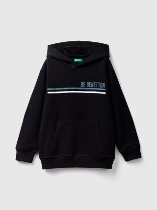 Benetton dečija dukserica 