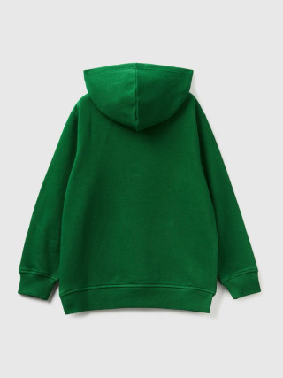 Benetton dečija dukserica 