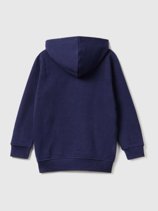 Benetton dečija dukserica 