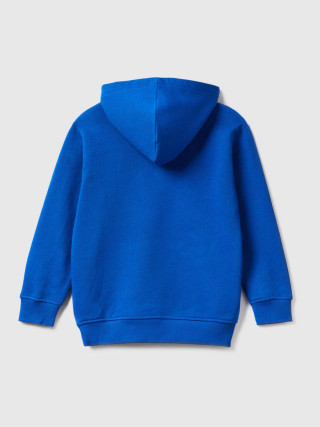 Benetton dečija dukserica 