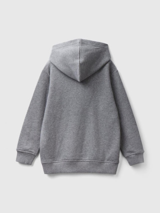 Benetton dečija dukserica 