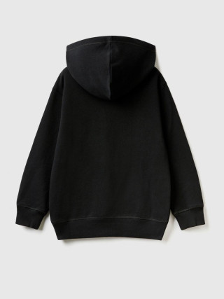 Benetton dečija dukserica 