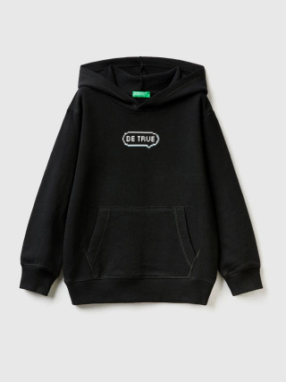 Benetton dečija dukserica 