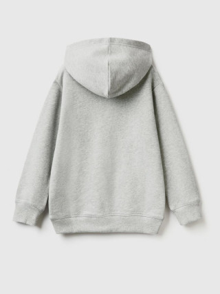 Benetton dečija dukserica 