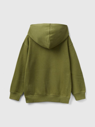 Benetton dečija dukserica 