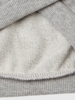 Benetton dečija dukserica 