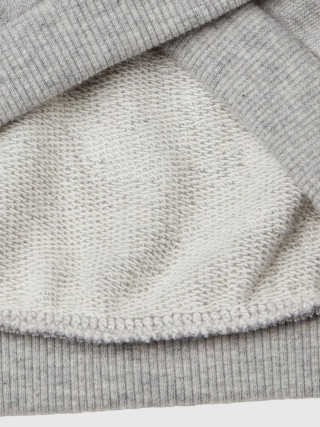 Benetton dečija dukserica 