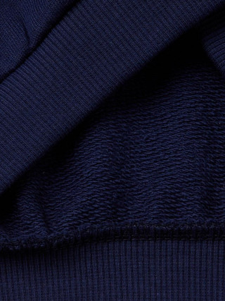 Benetton dečija dukserica 