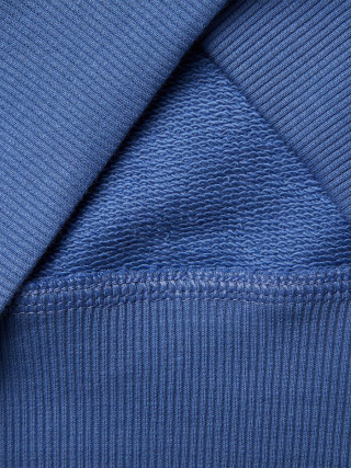 Benetton dečija dukserica 