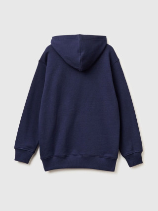 Benetton dečija dukserica 