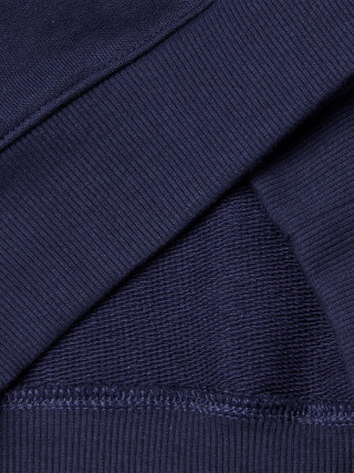 Benetton dečija dukserica 