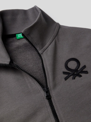 Benetton dečija dukserica 