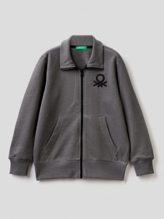 Benetton dečija dukserica 