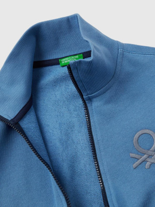 Benetton dečija dukserica 