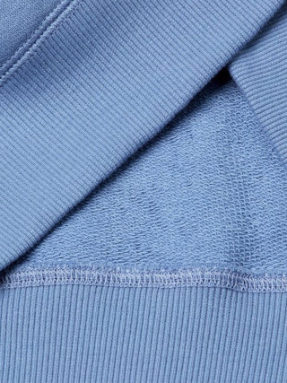 Benetton dečija dukserica 