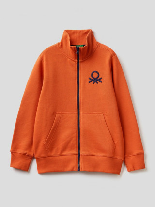 Benetton dečija dukserica 