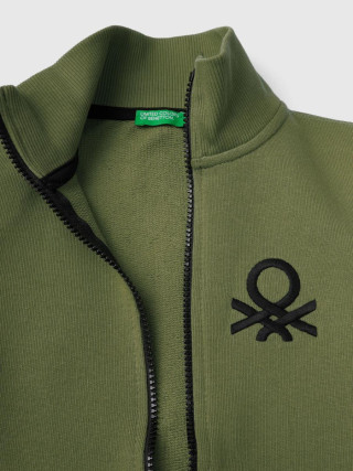 Benetton dečija dukserica 