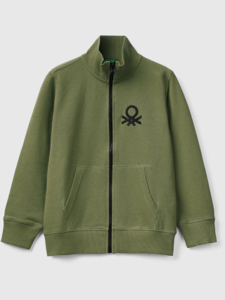 Benetton dečija dukserica 