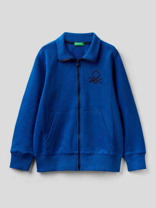 Benetton dečija dukserica 