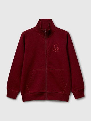 Benetton dečija dukserica 