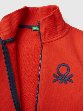 Benetton dečija dukserica 