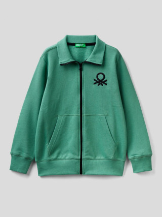 Benetton dečija dukserica 