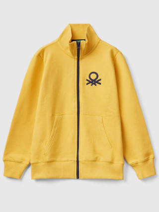 Benetton dečija dukserica 