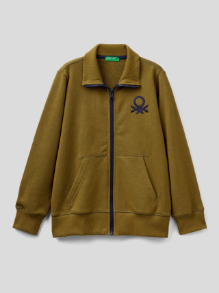 Benetton dečija dukserica 