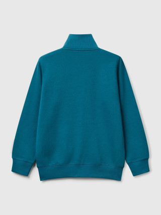 Benetton dečija dukserica 