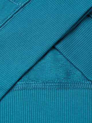 Benetton dečija dukserica 