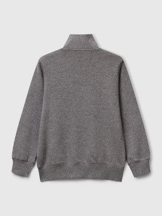 Benetton dečija dukserica 