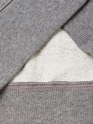 Benetton dečija dukserica 