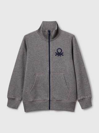 Benetton dečija dukserica 