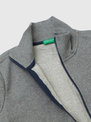 Benetton dečija dukserica 