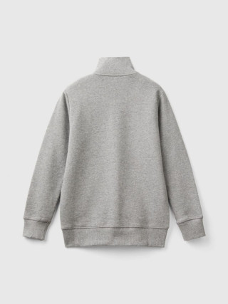 Benetton dečija dukserica 