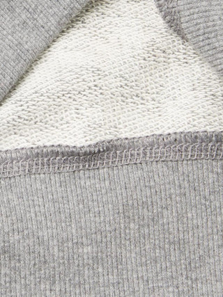 Benetton dečija dukserica 