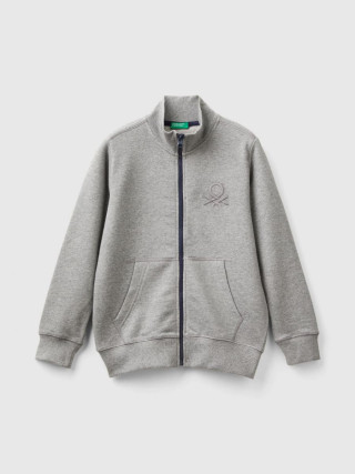 Benetton dečija dukserica 